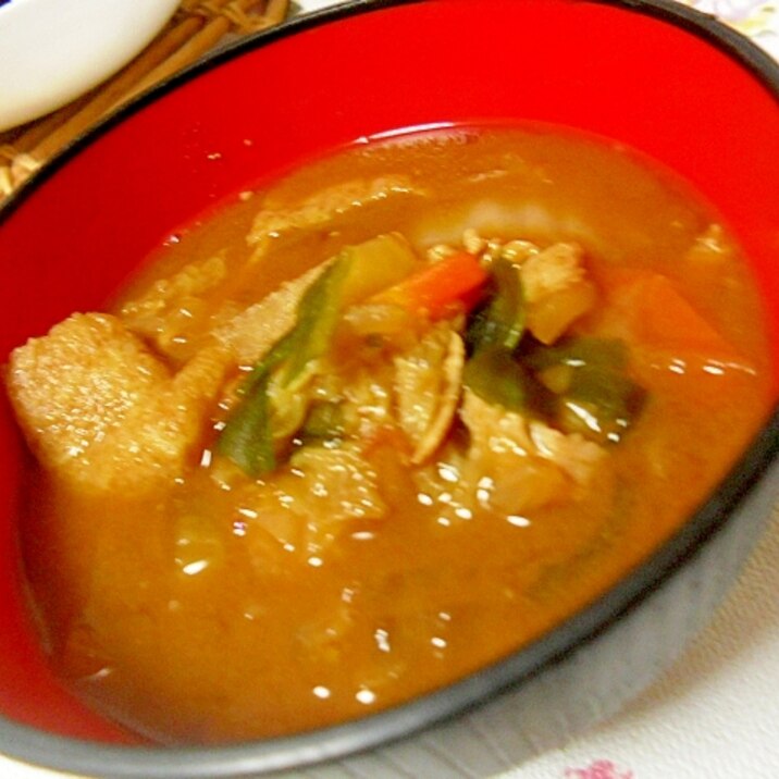 具沢山豚汁 深夜食堂見ると食べたくなるねー レシピ 作り方 By ミスチバス 楽天レシピ 具沢山豚汁 深夜食堂見ると食べたくなるねー レシピ 作り方 By ミスチバス 楽天レシピ